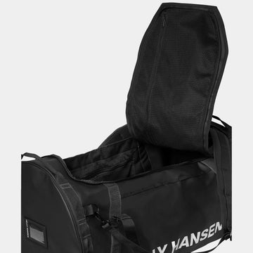 Duffel Bag 2 30L - Black