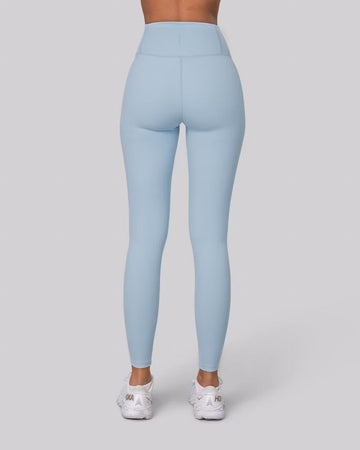 ATH Soft Tights - Light Blue