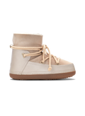 Boot Classic - Beige