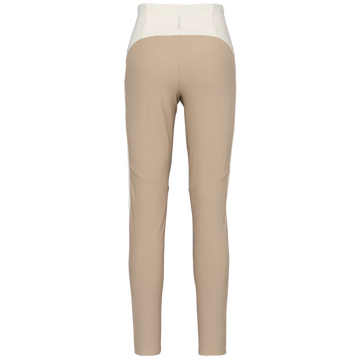 Cloud Pants - Tofu White