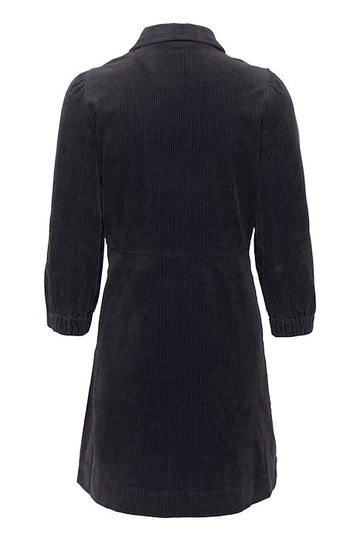 EyvorPW DR - Dark Navy