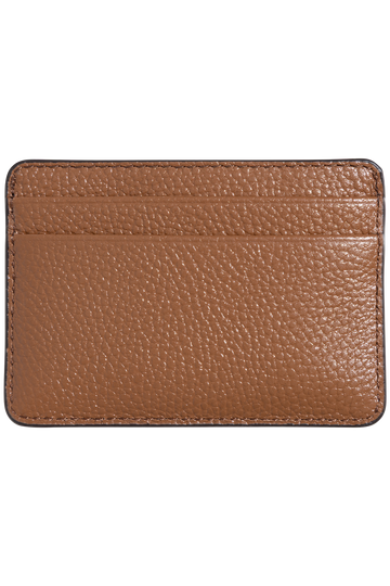 Card Holder - Luggage