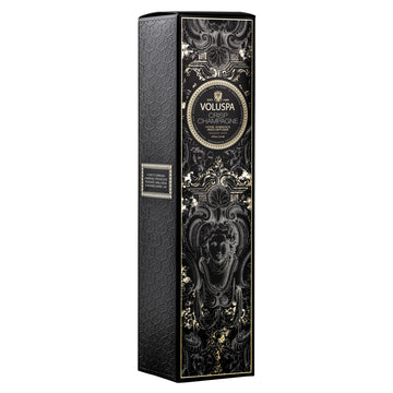 Reed Diffuser - Crisp Champagne