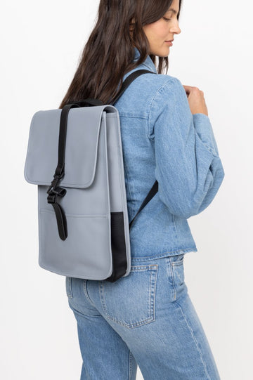 Backpack Mini W3 - Pool