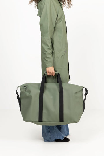Hilo Weekend Bag W3 - Well