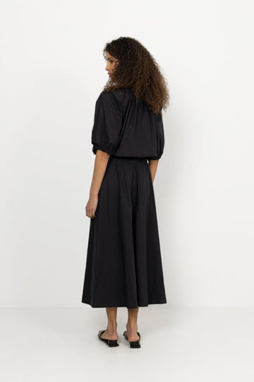 Lelow - Black