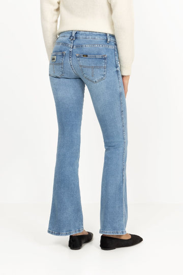 Yoko 22 - Mallow Stone - Stone