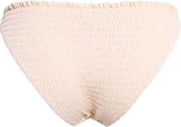 Skin Lobster Bikini Brief - Ivory