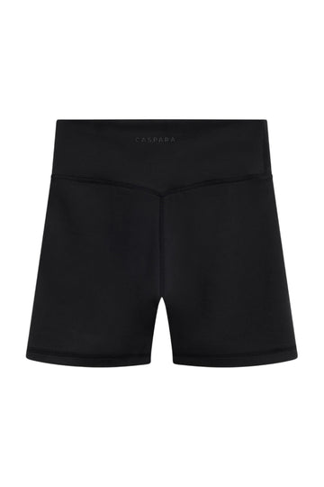 Cloudform® Shorts - Mineral Black