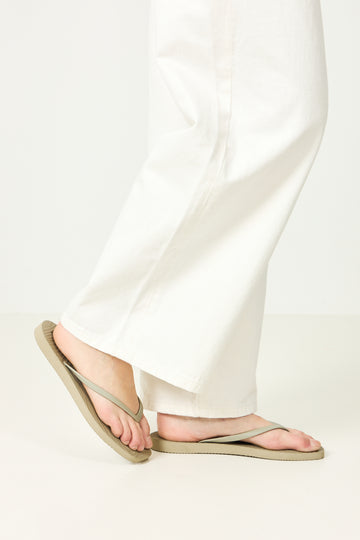 Envelope1976 X Sleepers Shoes - Khaki