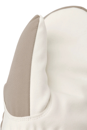 Arc Mitt - Beige