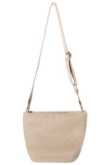 Day Woolen Cb Tall S - Chocolate Chip