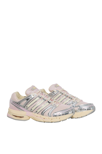 Handball Spezial W - Warvan/Clpink/Silvmt