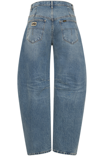 Aliana - Barril Winter - Double Stone