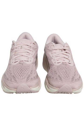 Velocity Nitro 5 Wns - Misty Pink/Rose Gold