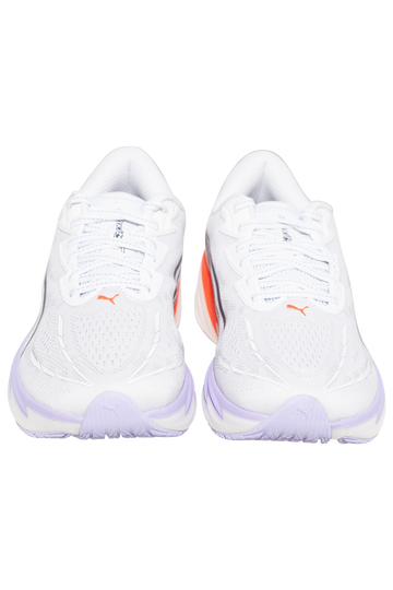 Velocity Nitro 5 Wns - Puma W