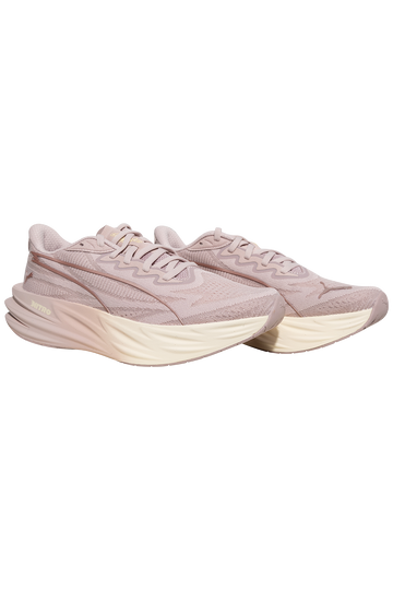 Deviate Pure Nitro Wns - Misty Pink