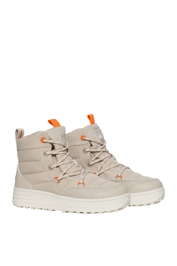 Snow Runner - Sand