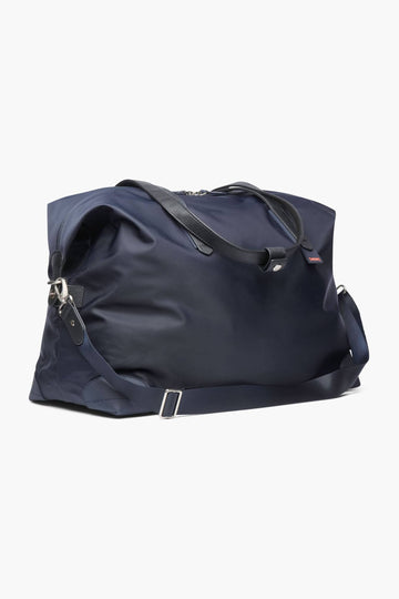 48h Holdall - Dark Navy