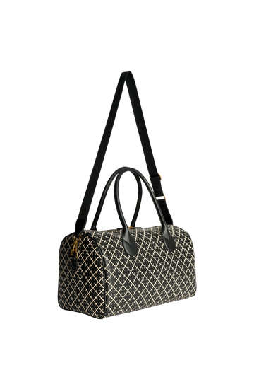 Lullu Small - Black