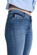 Piper Cropped - Mid Used
