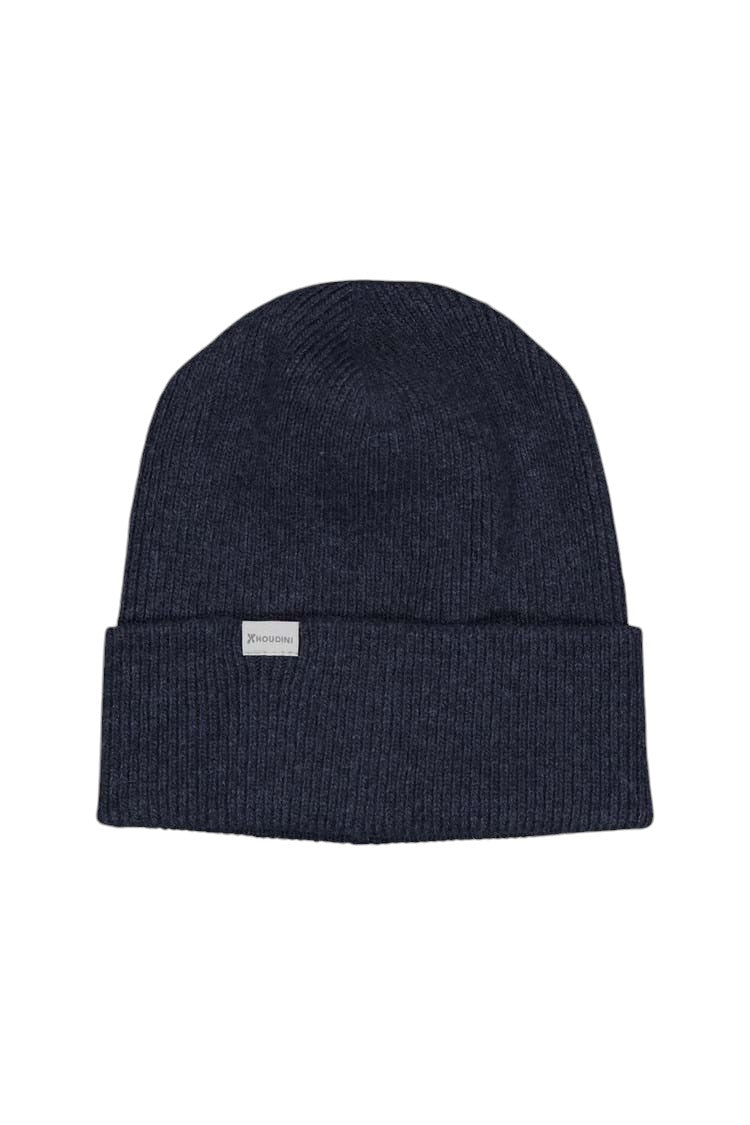 Zissou Hat - Big Bang Blue