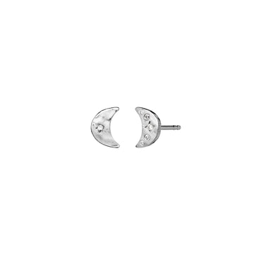 Aega Earsticks - Silver