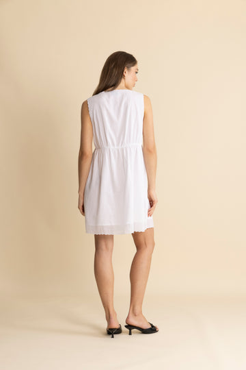 SIZE:Str. 36, HEIGHT:178