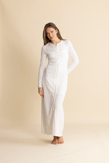 SIZE:Str. 36, HEIGHT:178
