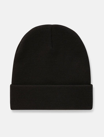 Gibsland Beanie - Black