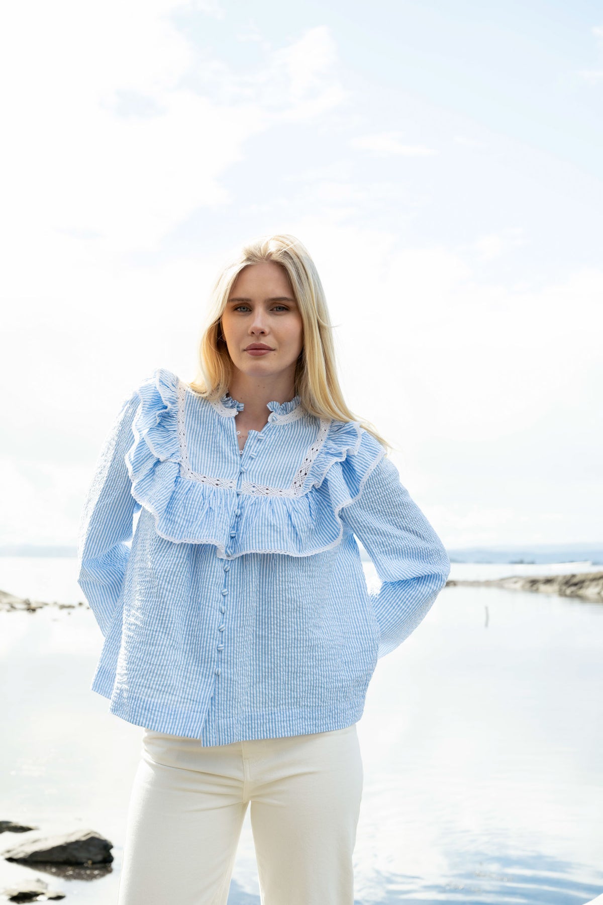 SIZE:Str. 36, HEIGHT:169