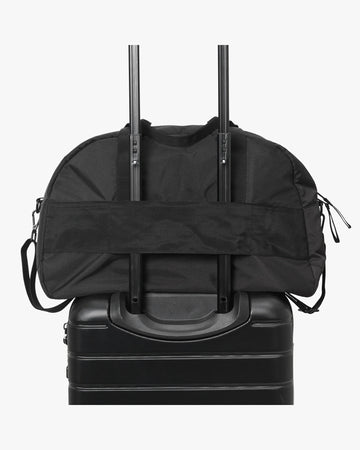 Day Re-S Tonal 1Nighter - Black