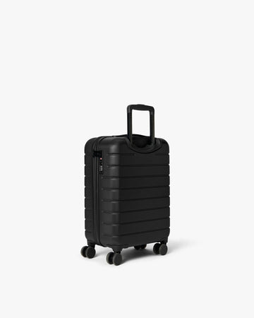 Day Tonal 20" Suitcase - Black