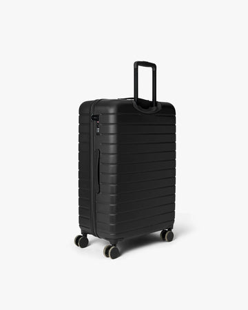 Day Tonal 28" Suitcase - Black
