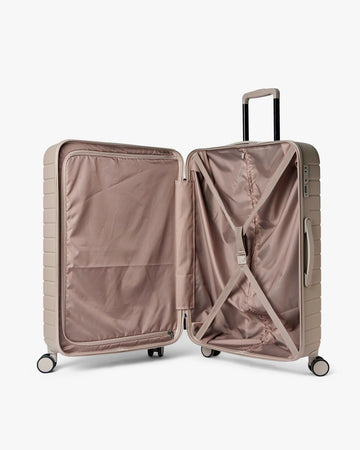 Day Tonal 28" Suitcase - Moon Rock