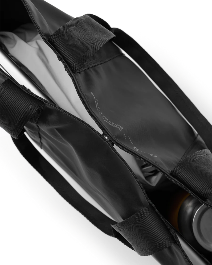 Essential Tote 16L - Fogbow Beige