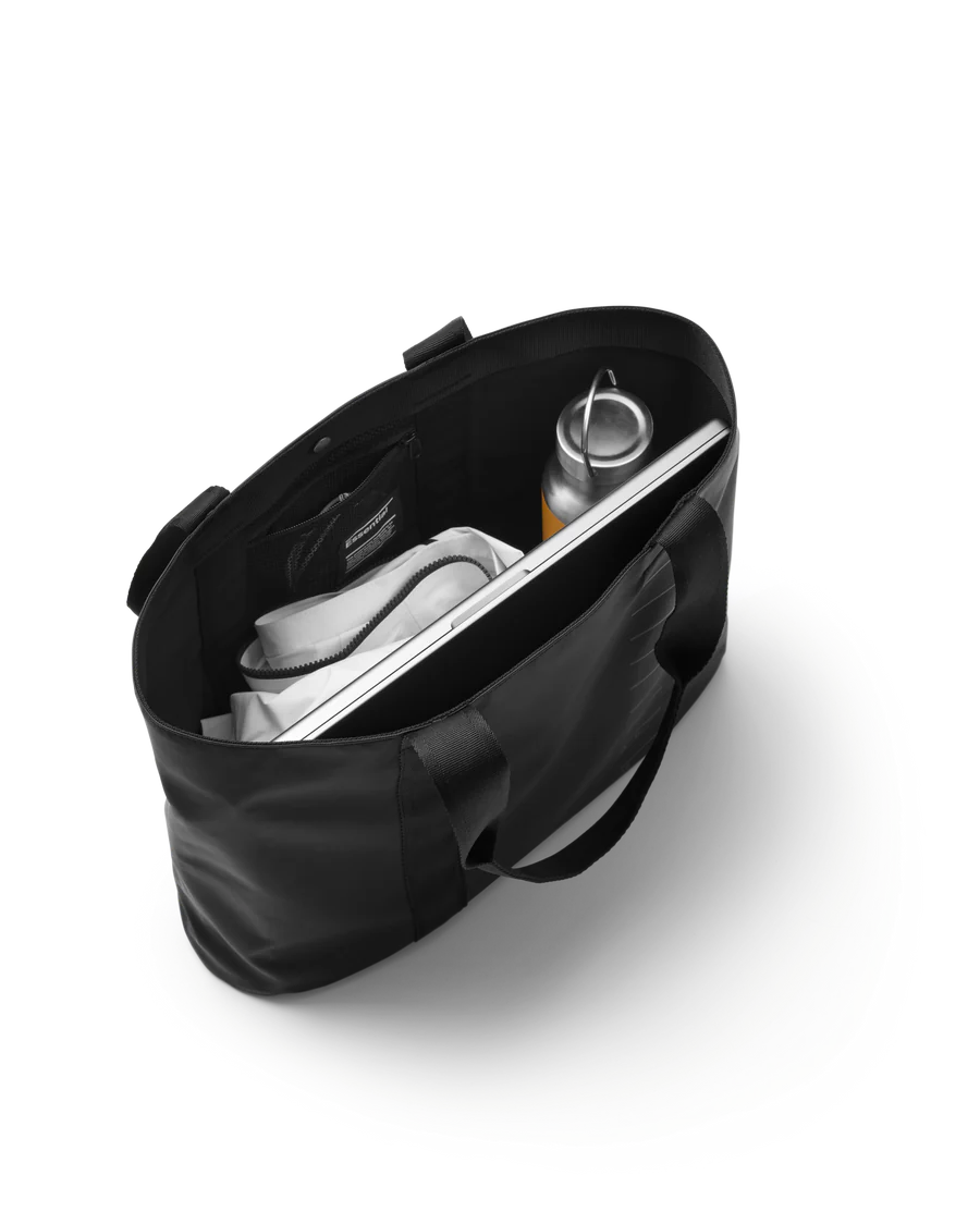 Essential Tote 16L - Fogbow Beige