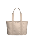 Essential Tote 16L - Fogbow Beige