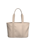 Essential Tote 16L - Fogbow Beige