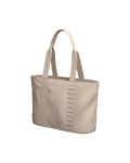 Essential Tote 16L - Fogbow Beige
