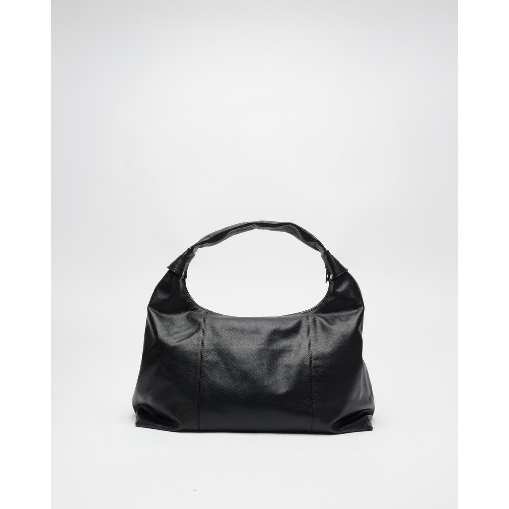 Maxi Dandy Braided - Mountain Black