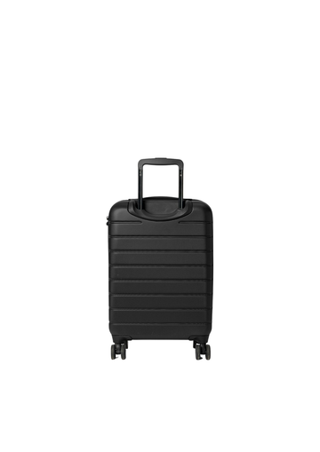 Day Tonal 20" Suitcase - Black