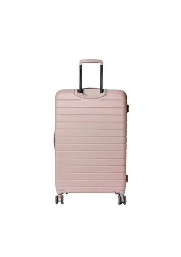 Day Tonal 28" Suitcase - Cloud Rose