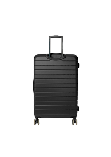 Day Tonal 28" Suitcase - Black