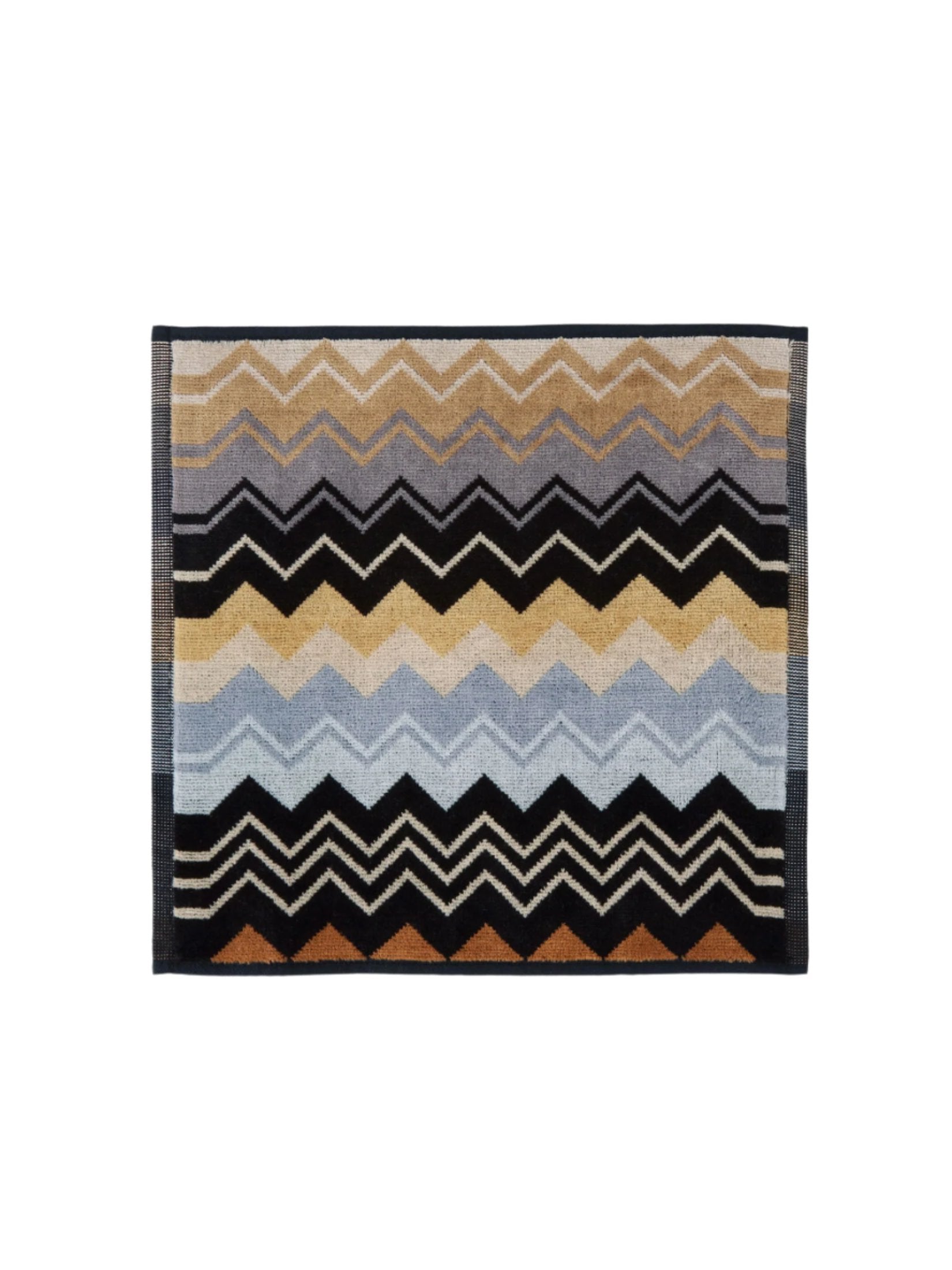 GIACOMO 160 FACE TOWEL 30X30