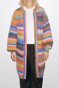 Gio Cardigan - Multi Mix