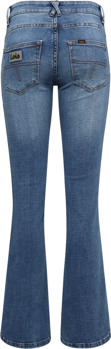Yoko 22 - Mallow Stone - Stone