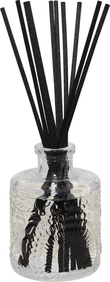 Reed Diffuser - Mokara Orchid
