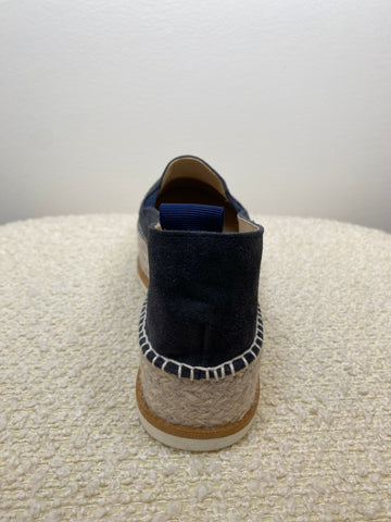 Sarry Pesca Baby Silk - Everest
