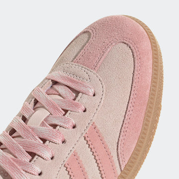 Samba Og W - Wonder Quartz/Wonder Mauve